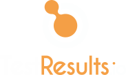 TestResults.io logo